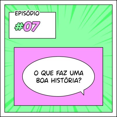 07