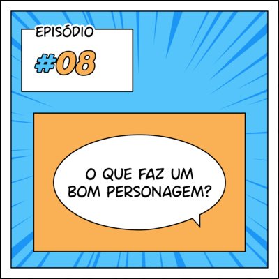 08