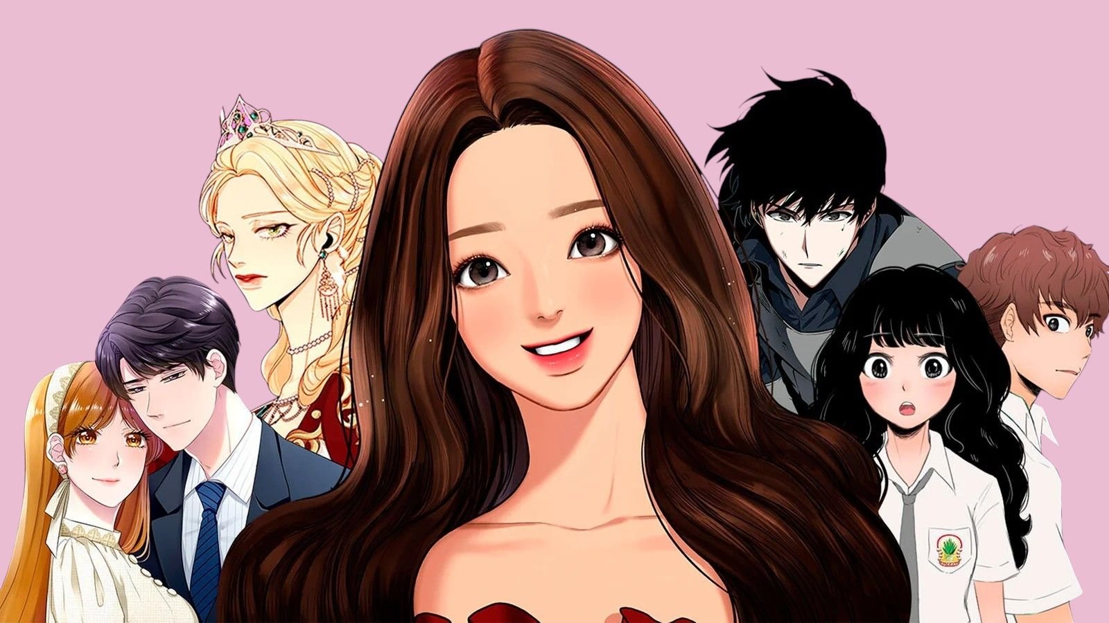 o-que-sao-webtoons-02_fdw
