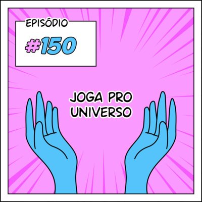 150