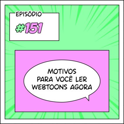151