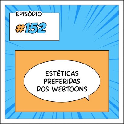 152