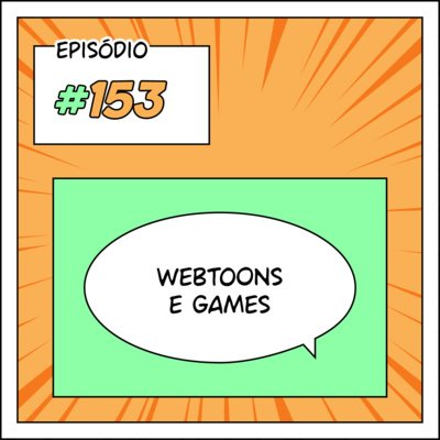 153