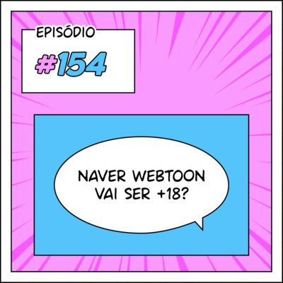 154