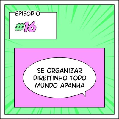 16