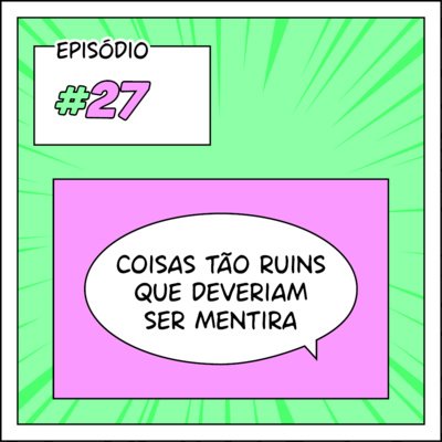 27