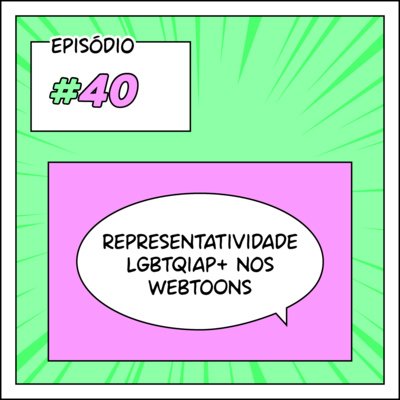 40