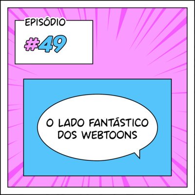 49