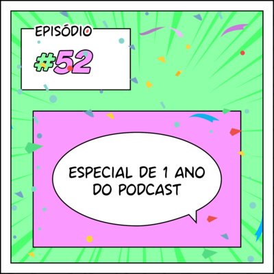 52