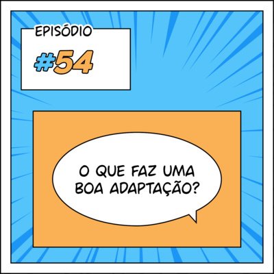 54
