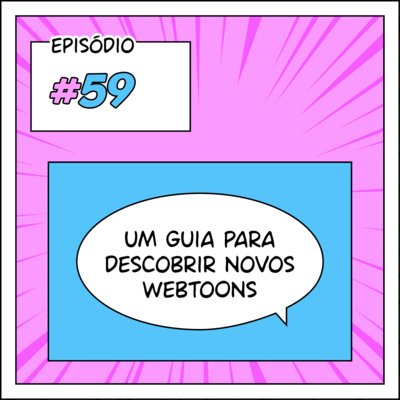 59