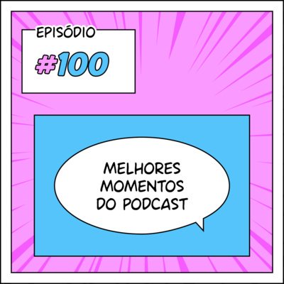 100