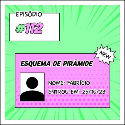 112