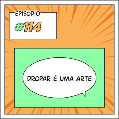 114