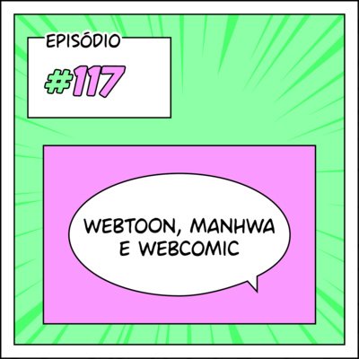 117