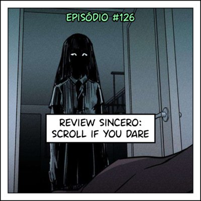 126