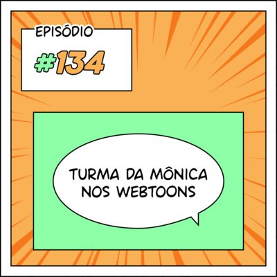134