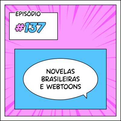 137