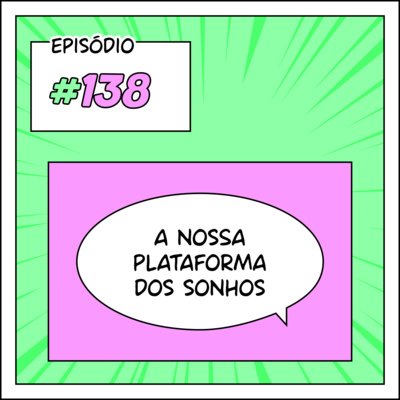 138