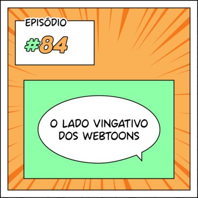 84