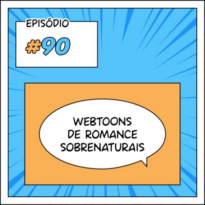 90