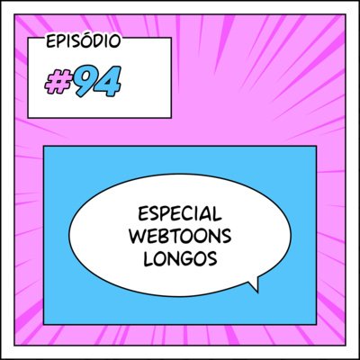 94