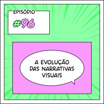96