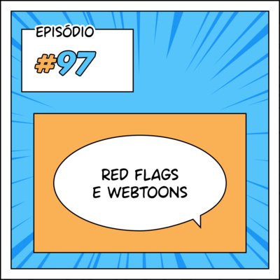 97