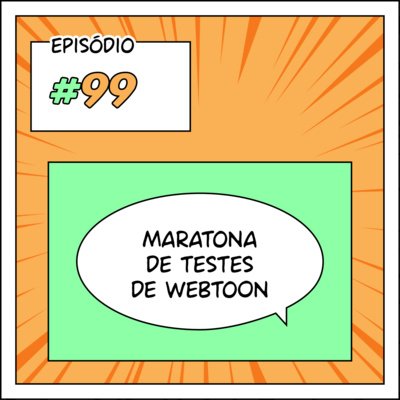 99