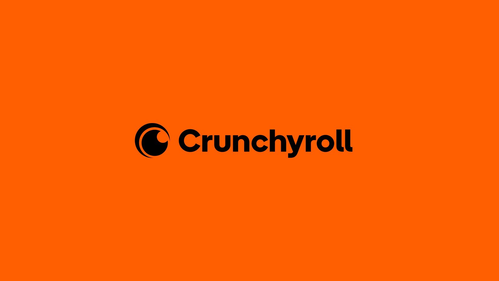 crunchyroll-01_fdw