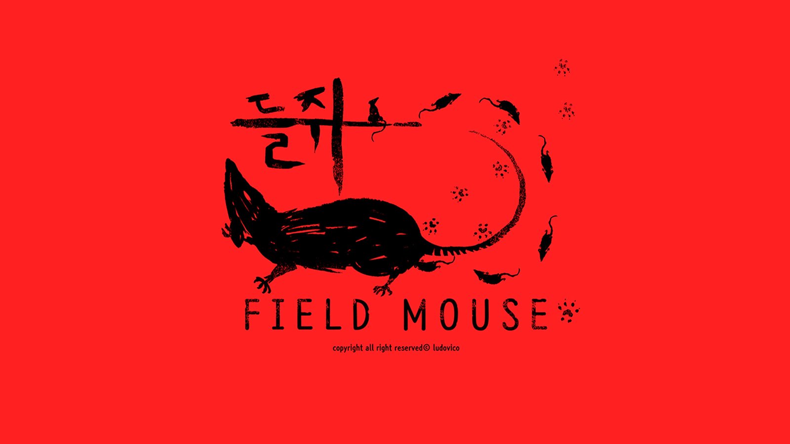 field-mouse-01_fdw