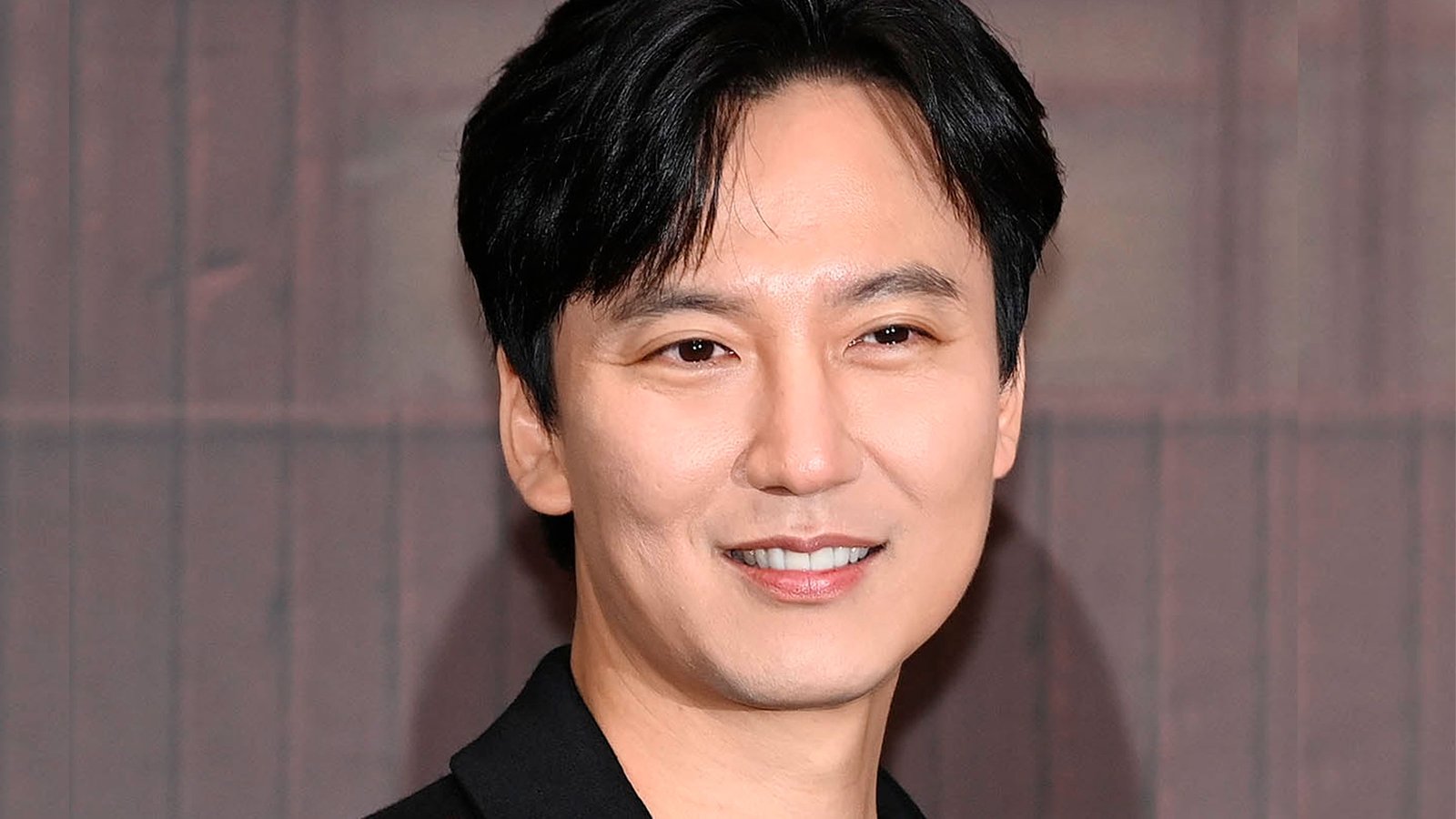 kim-nam-gil-01_fdw