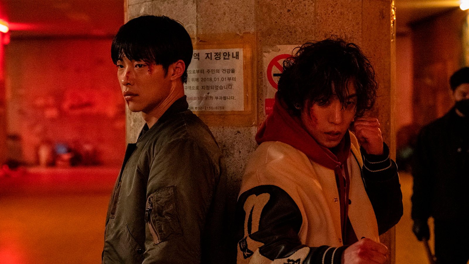 bloodhounds-netflix-01_fdw