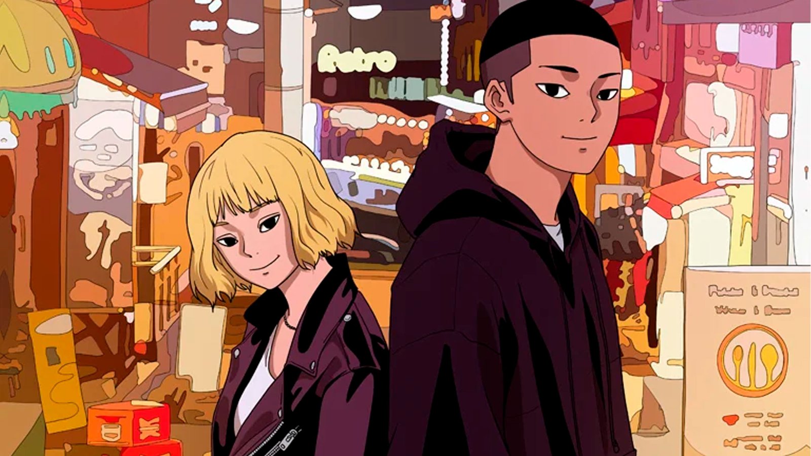 itaewon-class-webtoon-01_fdw
