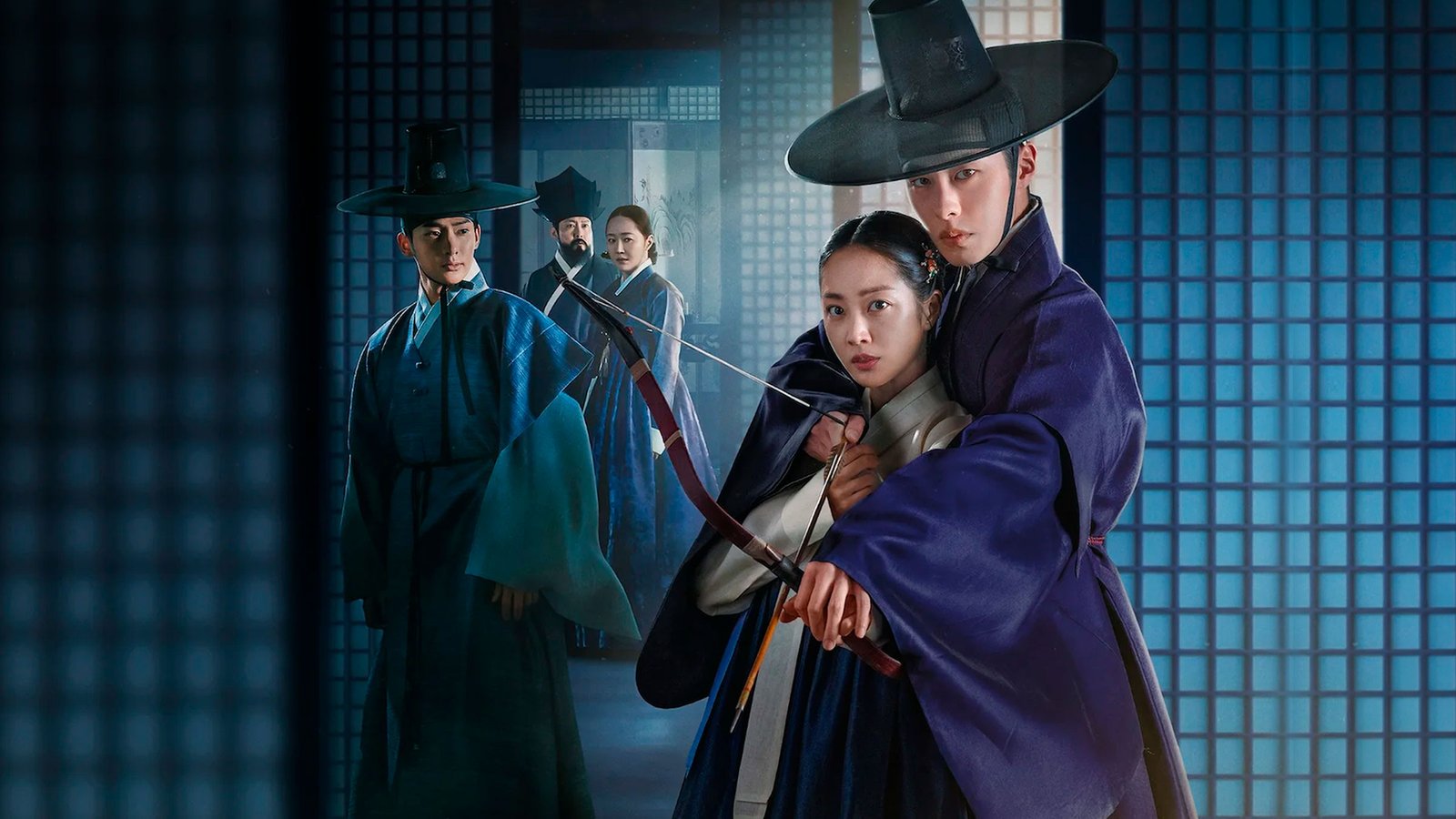 dear-hongrang-netflix-04_fdw