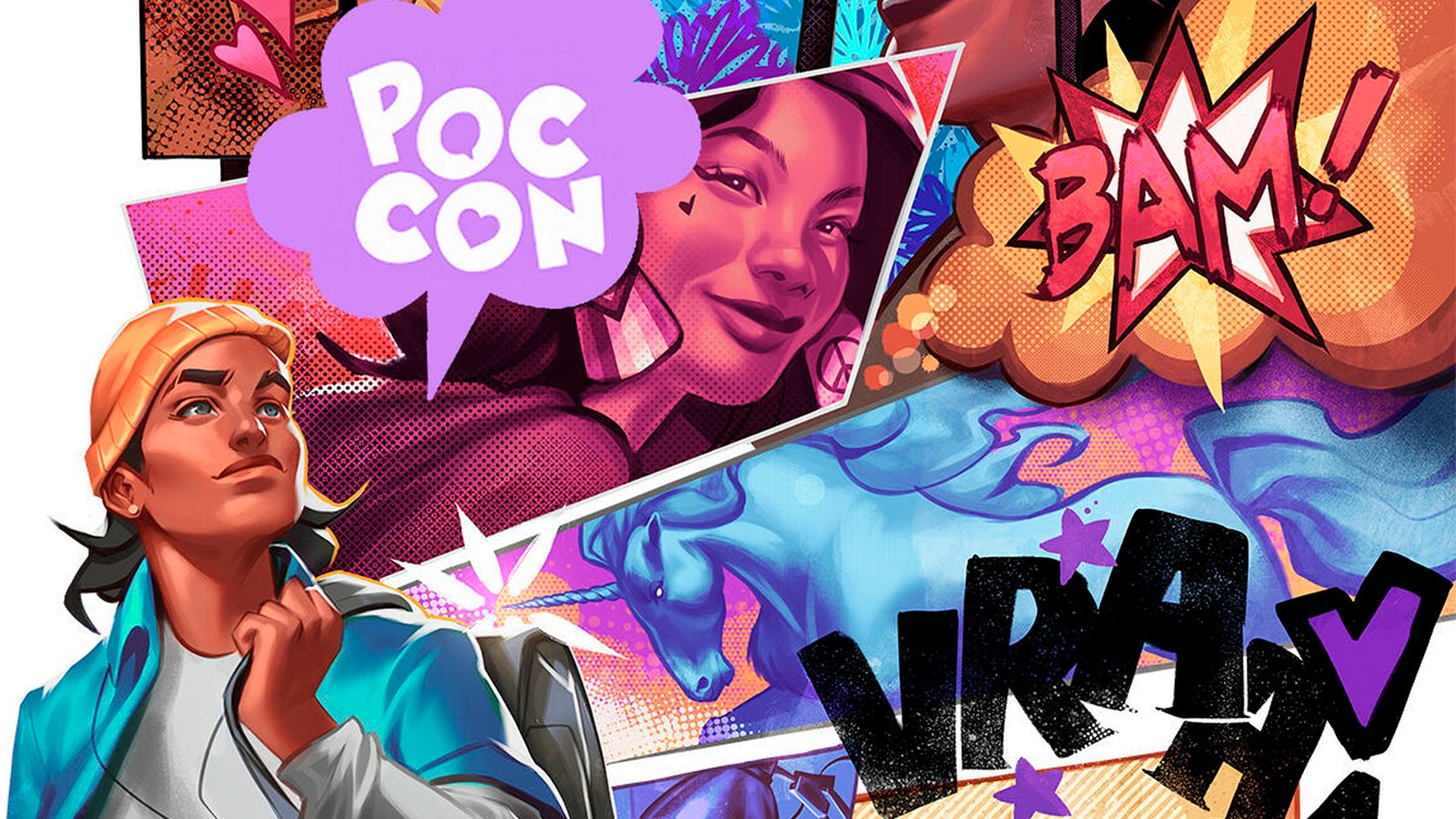 poc-con-02_fdw