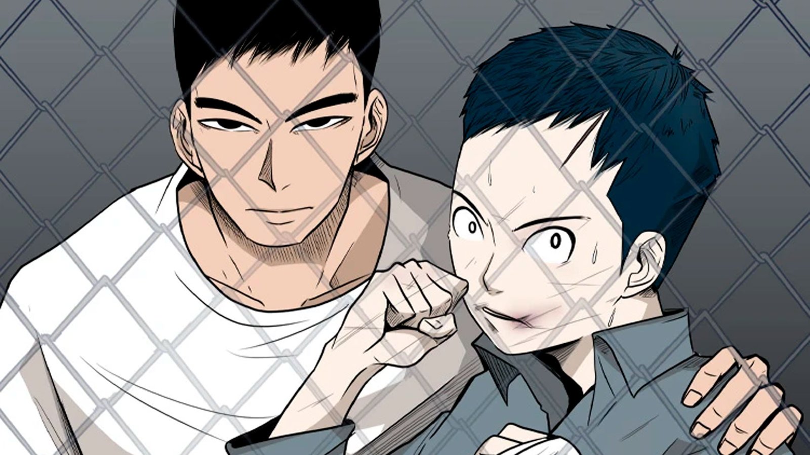 shark-webtoon-01_fdw