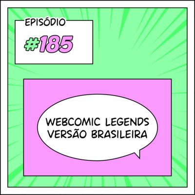 185
