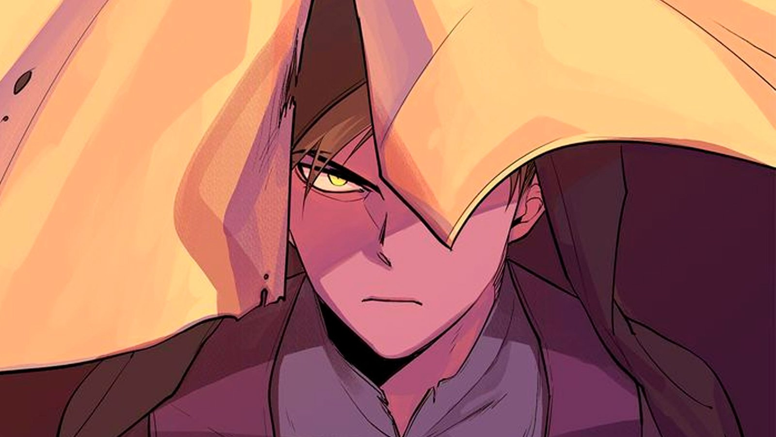 kings-maker-03_fdw