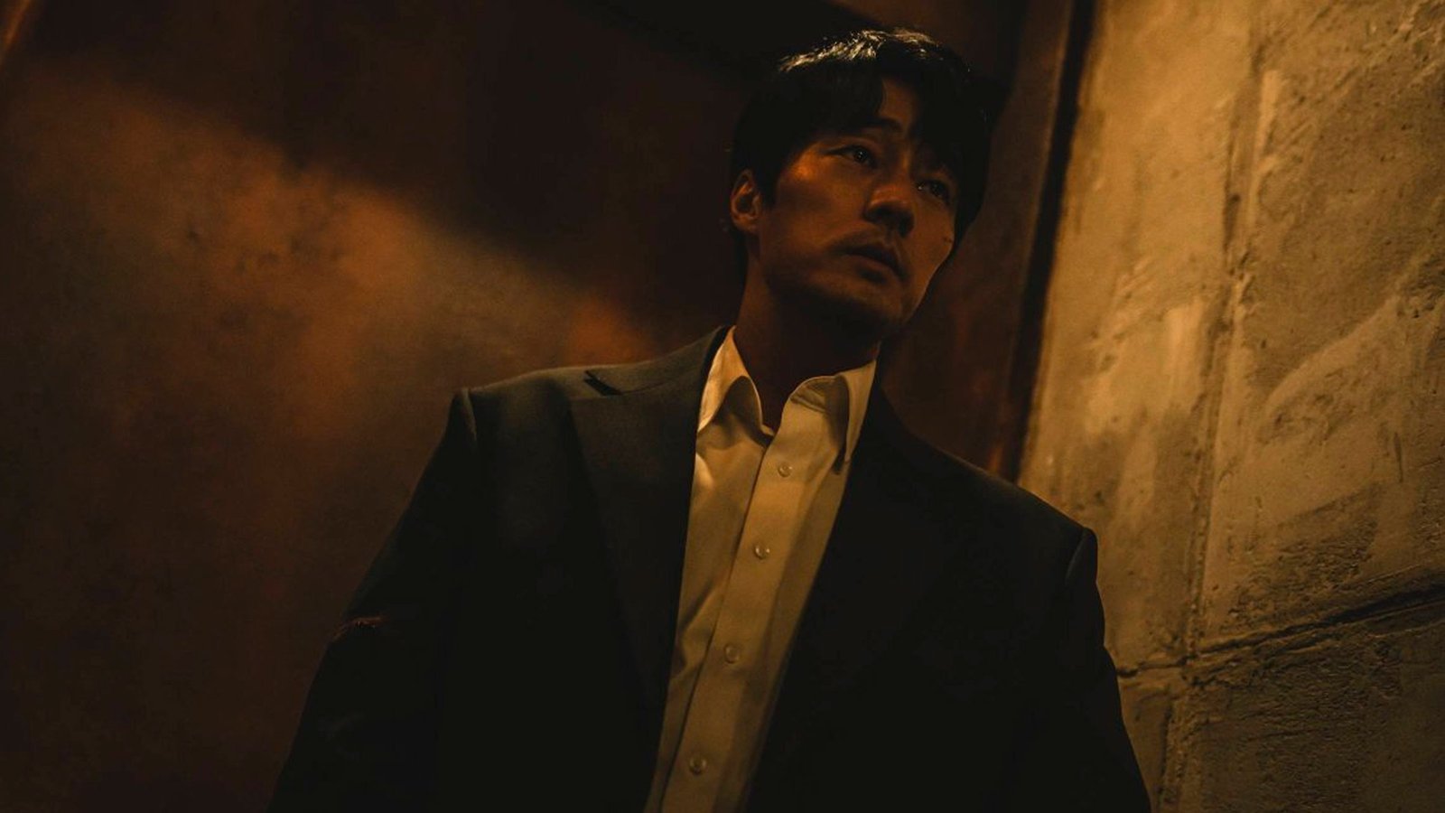 mercy-for-none-netflix-03_fdw