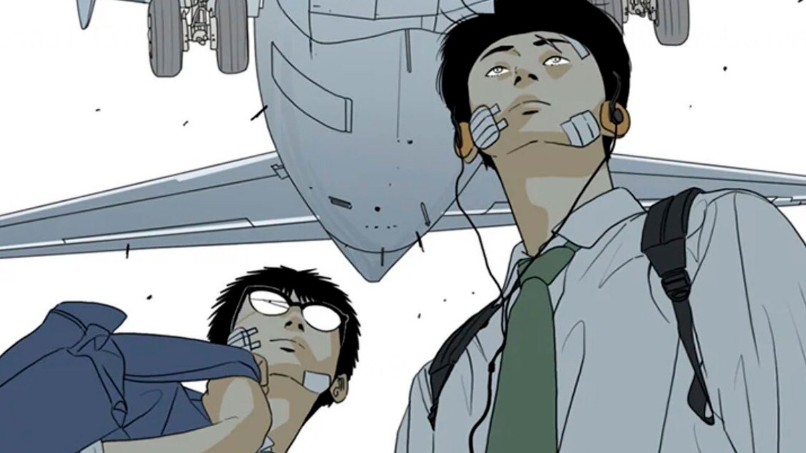 one-high-school-heroes-04_fdw
