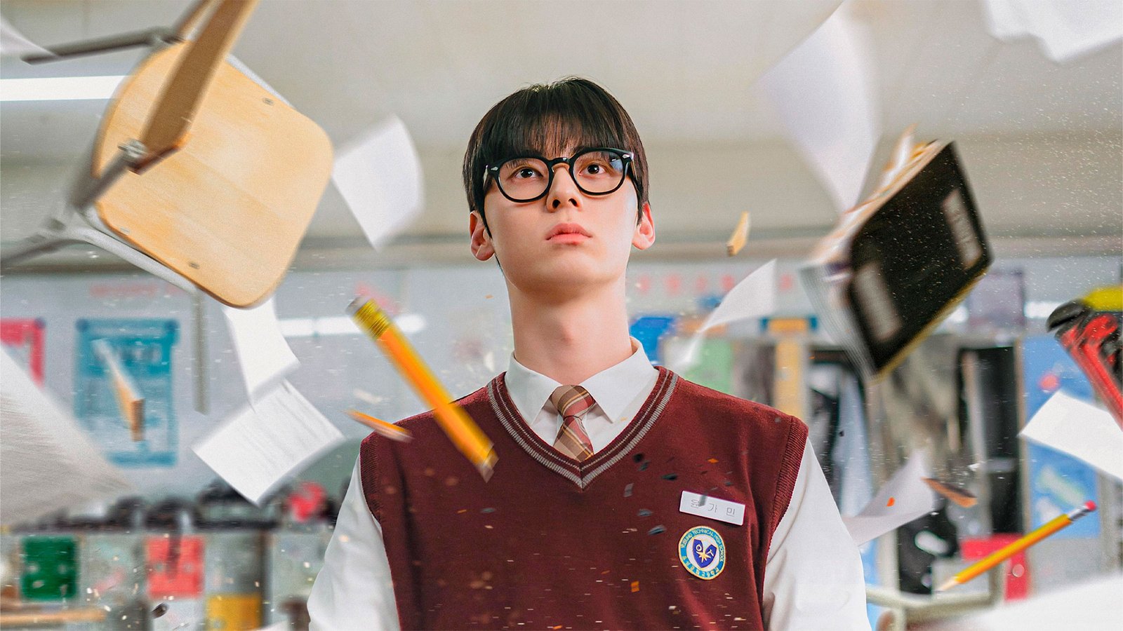 study-group-drama-03_fdw