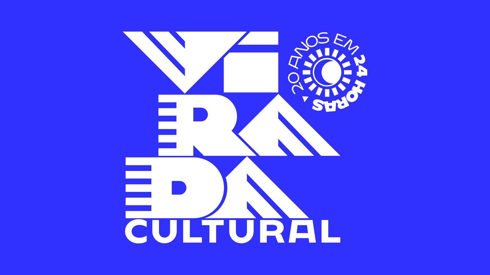 virada-cultural-2025_fdw