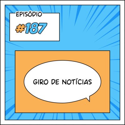 187