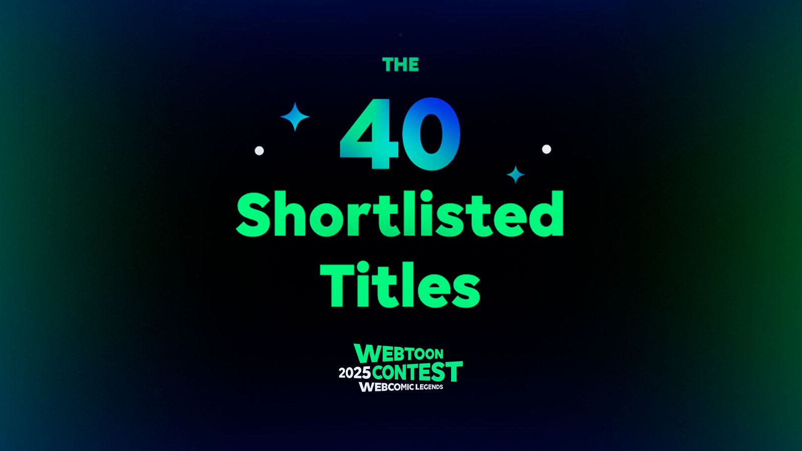 2025-contest-webcomic-legends-shortlist_fdw