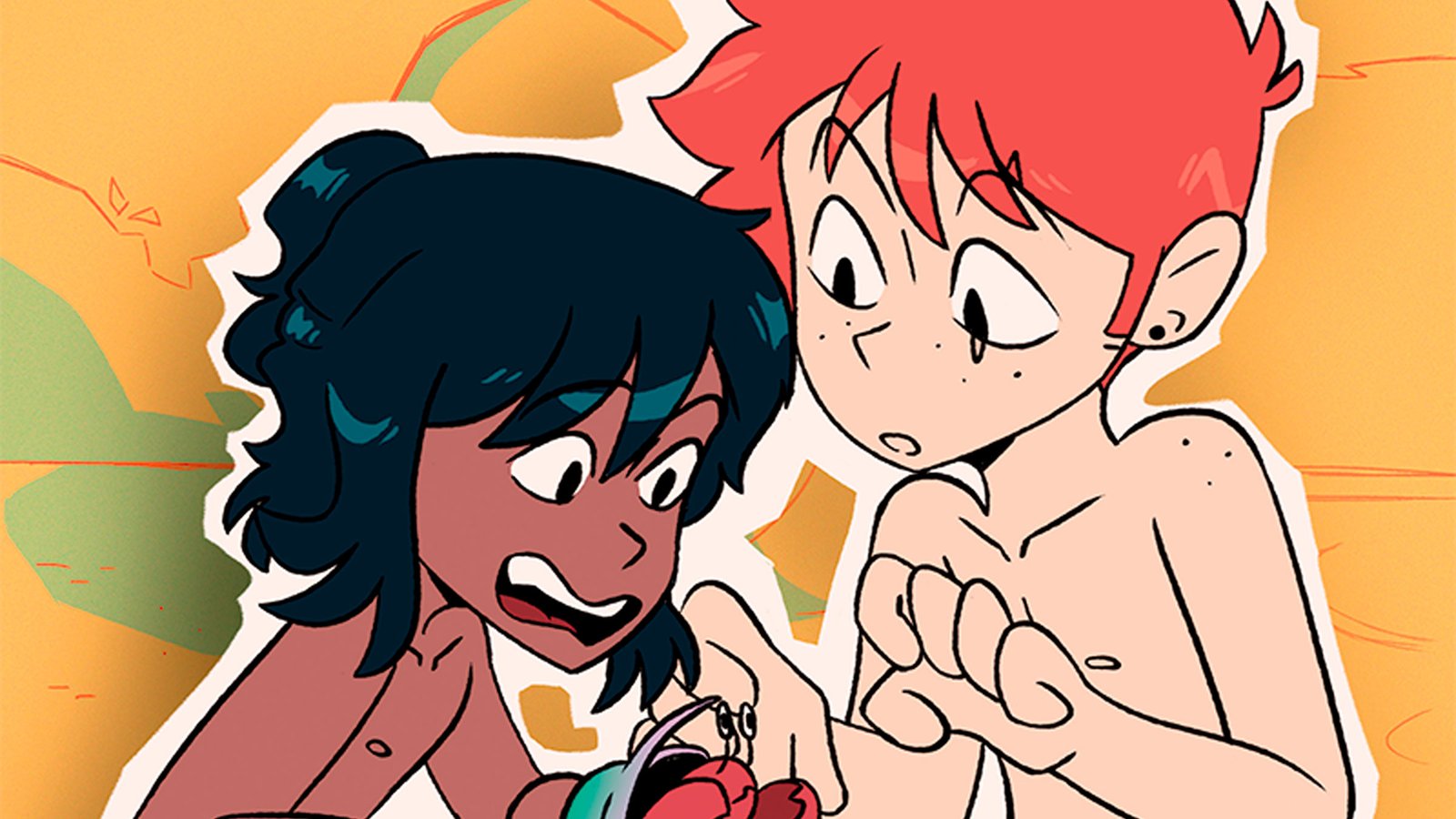 bruno-tem-um-namorado-02_fdw