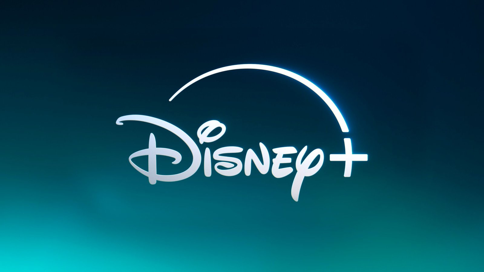 disney+-01_fdw