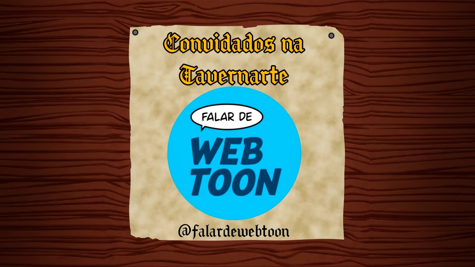 falar-de-webtoon-tavernarte_fdw