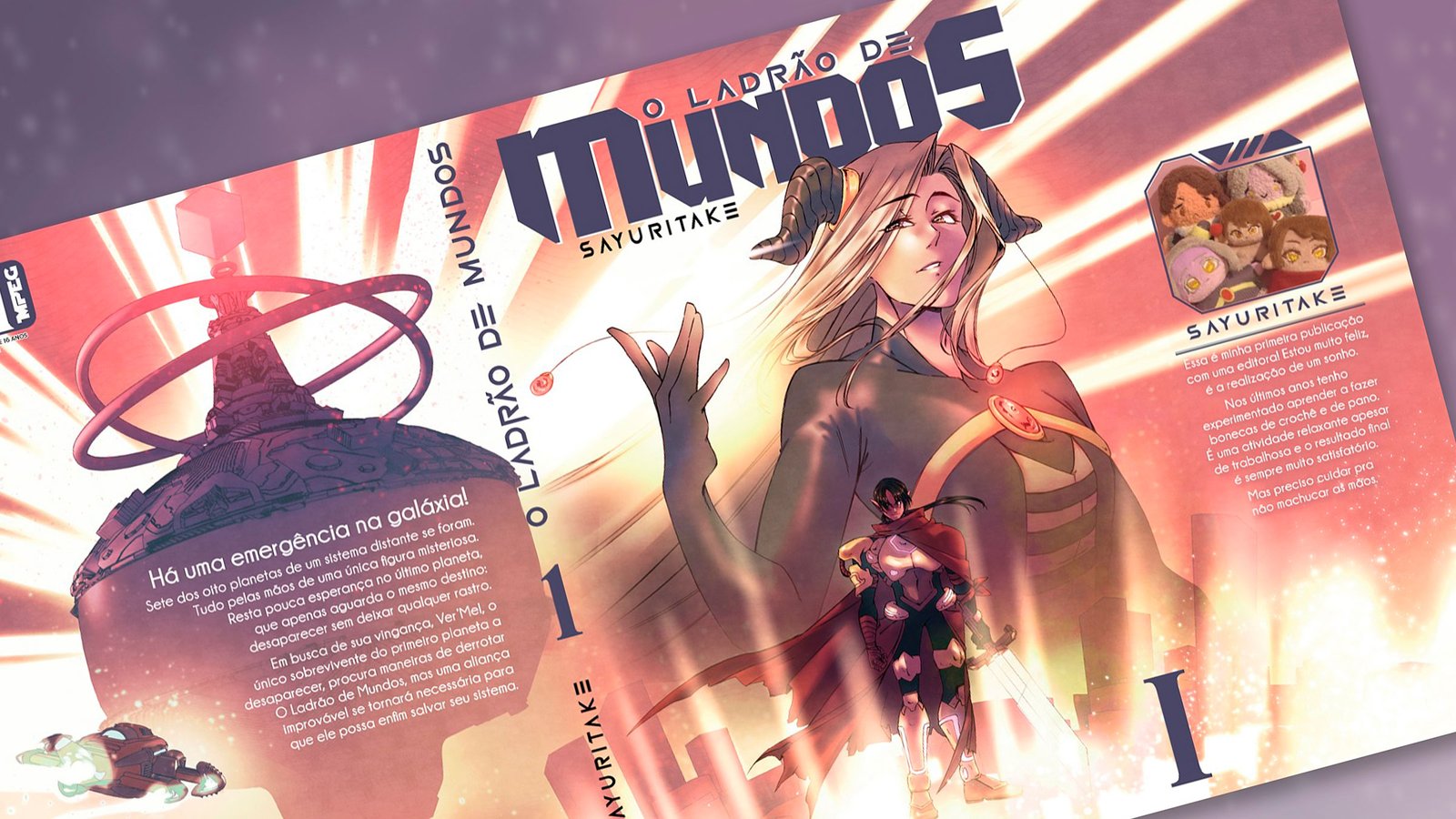 o-ladrao-de-mundos-02_fdw