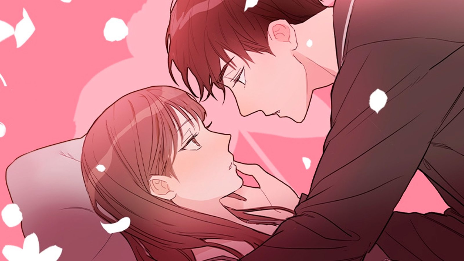 positively-yours-webtoon-01_fdw